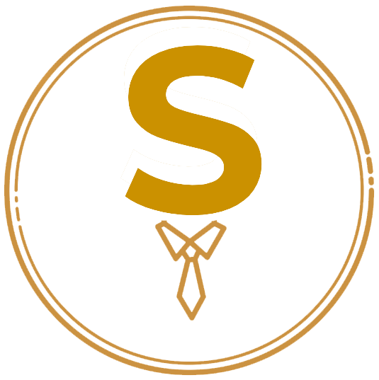 Sunar Organizasyon Logo